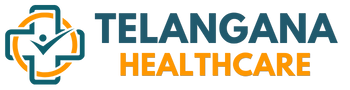 Telangana Healthcare